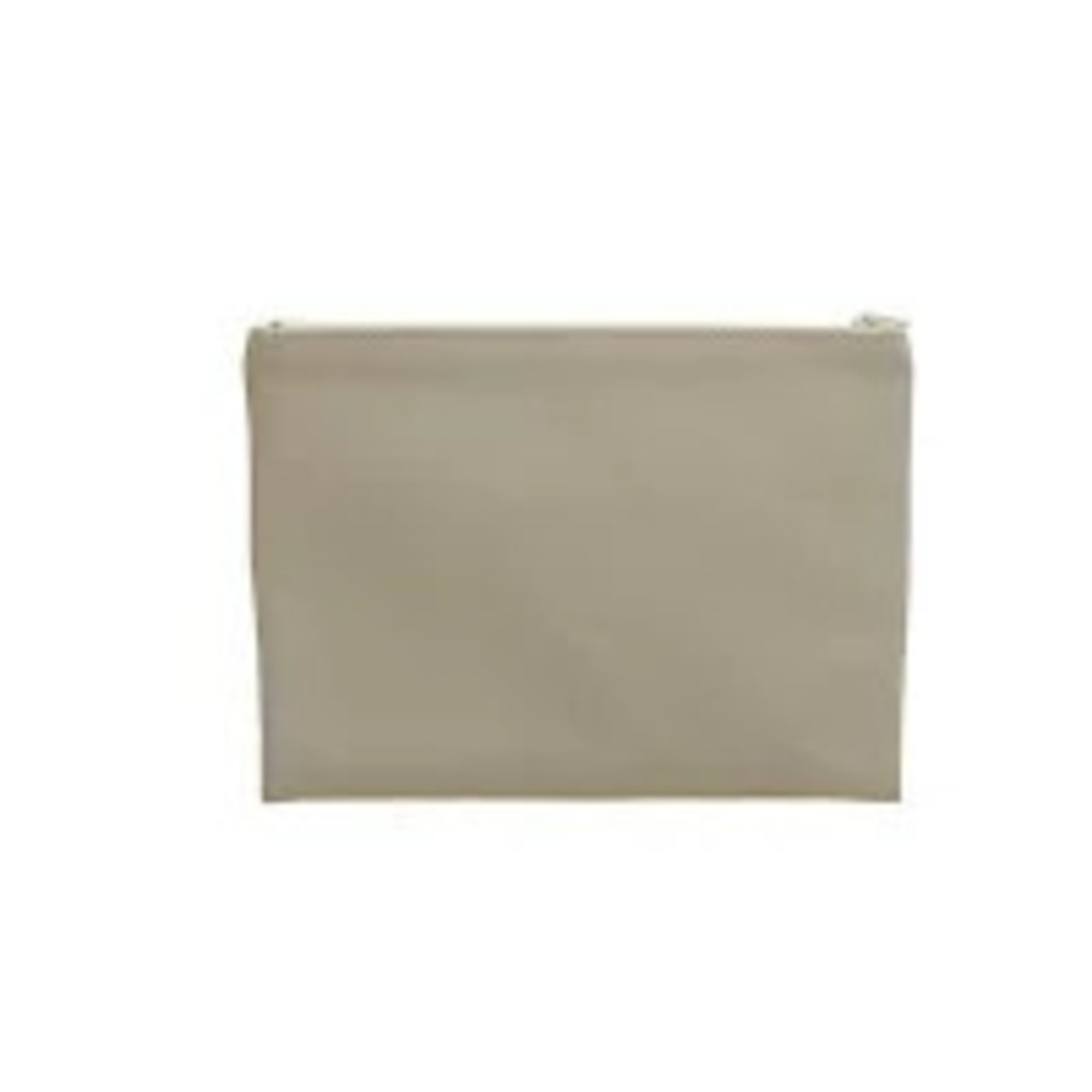Louis Vuitton Clutch Pouch Clutch Bag Case Gray